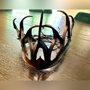 listing-status-banner